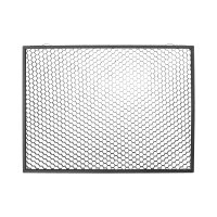 Godox | HC-150RS Wabenvorsatz für LD150RS