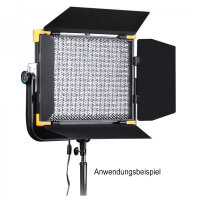 Godox | HC-150RS Wabenvorsatz für LD150RS