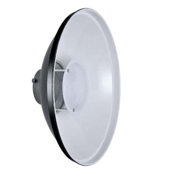 Godox | BDR-W420 Beauty Reflektor 42 cm weiß
