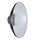 Godox | BDR-W420 Beauty Reflektor 42 cm weiß