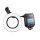 Godox | MF-R76N Macro Ringblitz für Nikon