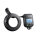 Godox | MF-R76N Macro Ringblitz für Nikon