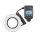 Godox | MF-R76N Macro Ringblitz für Nikon