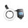 Godox | MF-R76S Macro Ringblitz für Sony