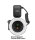 Godox | MF-R76S Macro Ringblitz für Sony
