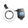 Godox | MF-R76C Macro Ringblitz für Canon
