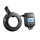 Godox | MF-R76C Macro Ringblitz für Canon
