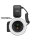Godox | MF-R76C Macro Ringblitz für Canon