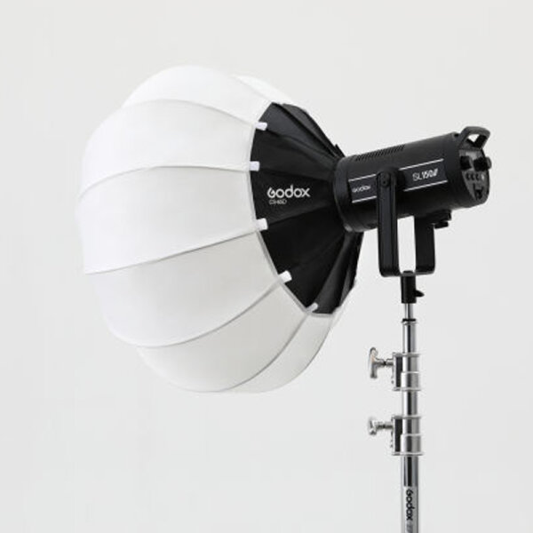 Godox | CS-65D Lantern Softbox 65 cm
