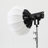 Godox | CS-65D Lantern Softbox 65 cm