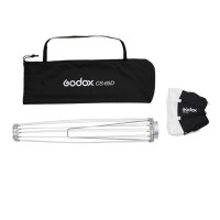 Godox | CS-65D Lantern Softbox 65 cm