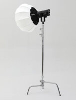 Godox | CS-65D Lantern Softbox 65 cm