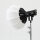 Godox | CS-65D Lantern Softbox 65 cm