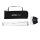 Godox | CS-65D Lantern Softbox 65 cm