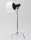 Godox | CS-65D Lantern Softbox 65 cm