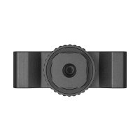 Godox | VSM-H02 Dual Cold Shoe Extension