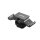 Godox | VSM-H02 Dual Cold Shoe Extension