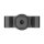 Godox | VSM-H02 Dual Cold Shoe Extension