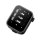 Godox | X3-O Transmitter für Oly/Pan