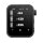 Godox | X3-O Transmitter für Oly/Pan