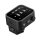 Godox | X3-O Transmitter für Oly/Pan