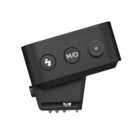 Godox | X3-N Transmitter für Nikon