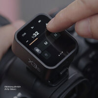 Godox | X3-N Transmitter für Nikon