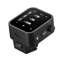 Godox | X3-C Transmitter für Canon