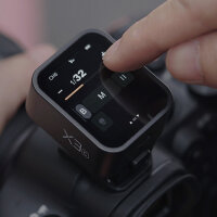 Godox | X3-C Transmitter für Canon