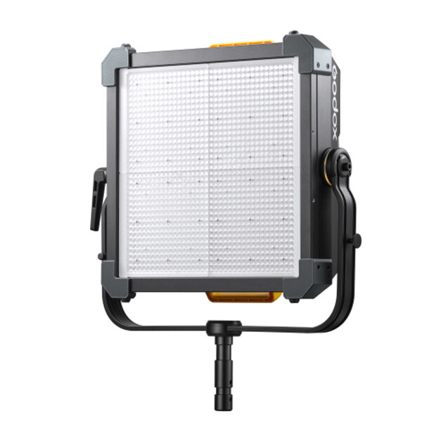 Godox | P600Bi BiColor LED Panel Space Light