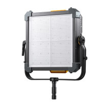 Godox | P600Bi BiColor LED Panel Space Light