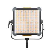 Godox | P600Bi BiColor LED Panel Space Light
