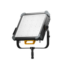 Godox | P600Bi BiColor LED Panel Space Light