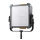 Godox | P600Bi BiColor LED Panel Space Light