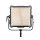Godox | P600Bi BiColor LED Panel Space Light