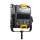 Godox | P600Bi BiColor LED Panel Space Light