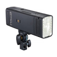 Godox | AD200 Pro II Outdoor-Blitz