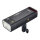 Godox | AD200 Pro II Outdoor-Blitz
