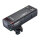 Godox | AD200 Pro II Outdoor-Blitz