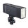 Godox | AD200 Pro II Outdoor-Blitz