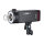 Godox | AD200 Pro II Outdoor-Blitz