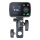 Godox | AD200 Pro II Outdoor-Blitz