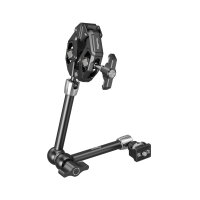 SmallRig | 5312 Magic Arm mit krabben- förmiger Klemme