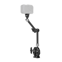 SmallRig | 5312 Magic Arm mit krabben- förmiger Klemme