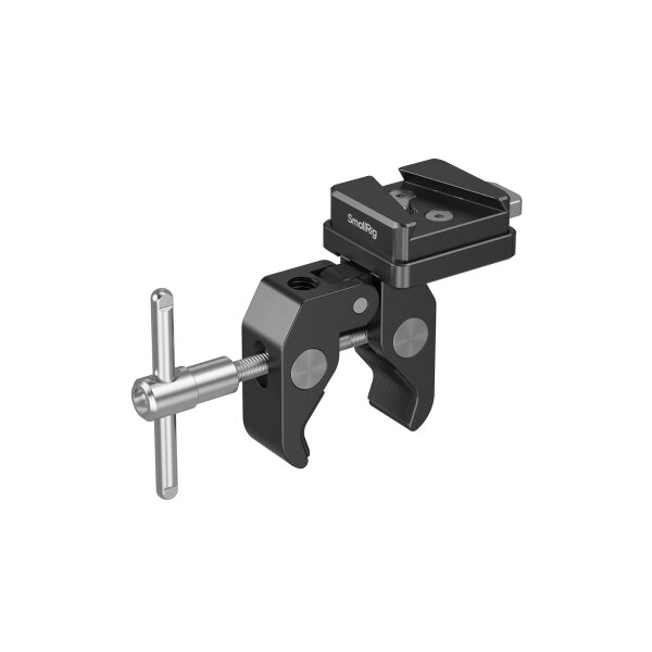 SmallRig | 5313 V-Mount-Krabbenklemme