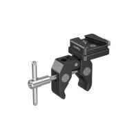 SmallRig | 5313 V-Mount-Krabbenklemme