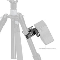 SmallRig | 5313 V-Mount-Krabbenklemme