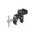 SmallRig | 5313 V-Mount-Krabbenklemme