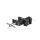 SmallRig | 5313 V-Mount-Krabbenklemme