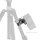 SmallRig | 5313 V-Mount-Krabbenklemme